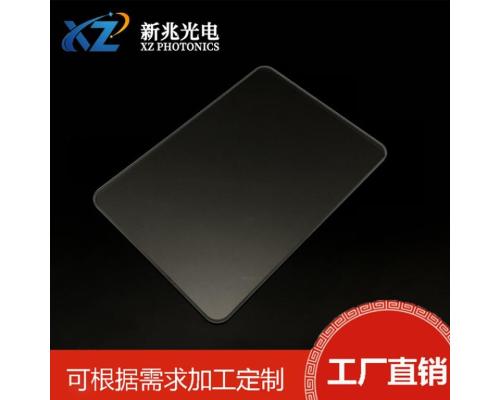 AF防水防雾高清玻璃镜片户外专用防刮耐磨视野清晰持久