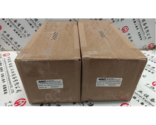 ABB ACS1012-A1-E0-00 高压变频器