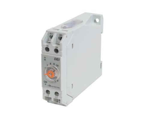 C3CONTROLS繼電器