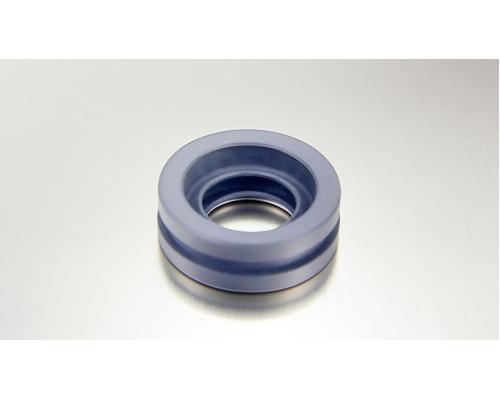 液压设备及无人机传动用B型四氟油封