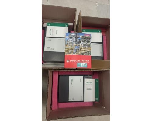ABB ACS1014-A1-A0-00 高压变频器