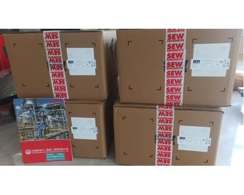 ABB ACS1014-A1-D0-00  高压变频器