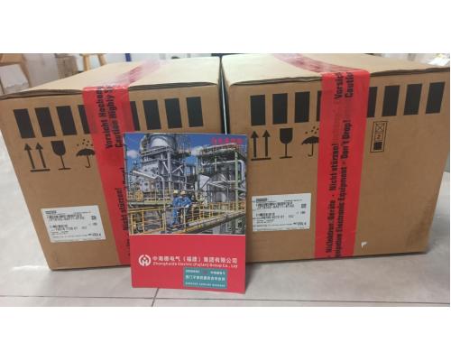 ABB ACS1014-A1-C0-00 高压变频器