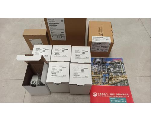 ABB ACS1014-A1-B0-00 高压变频器