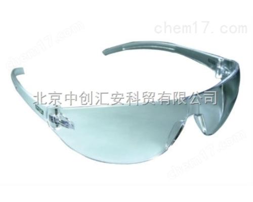 防雾防紫外线舒特防护眼镜