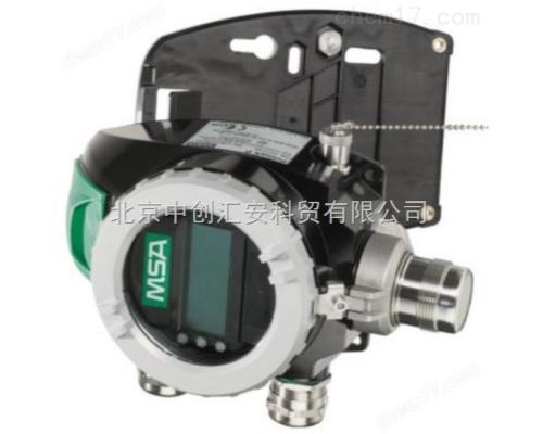 隔爆基本型气体探测器O2氧气
