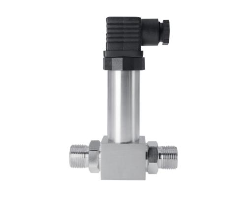 XYGK-100C差压变送器