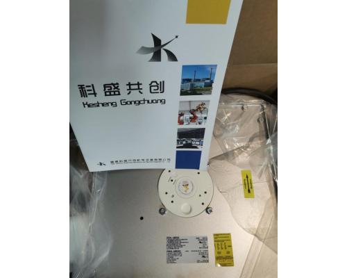 MGPM50-100SMC三杆气缸