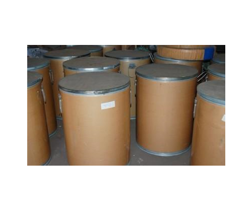 YD414N埋弧耐磨焊丝KB-420G耐磨药芯焊丝
