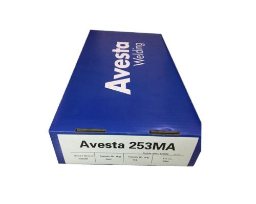 AVESTA308L/MVR-20不锈钢焊条
