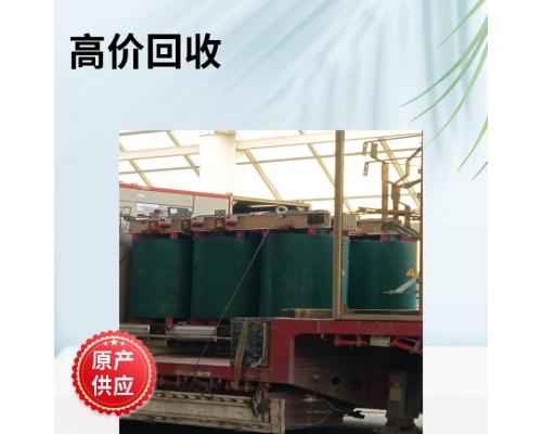 光伏逆变器回收上门回收当场核价