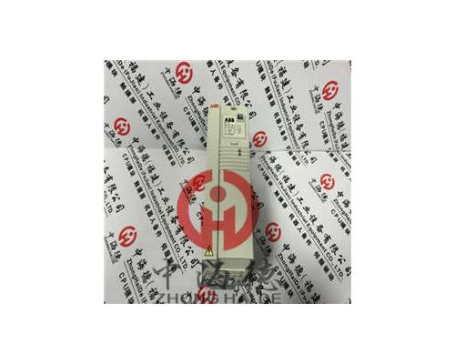 ABB PFTL 101A-2.0 张力传感器
