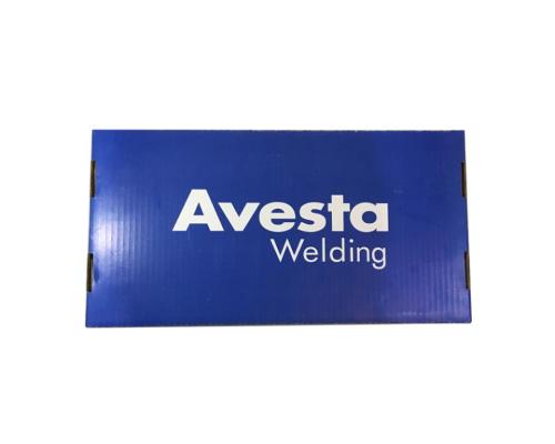 阿维斯塔248SVrutile不锈钢焊条AVESTA308L