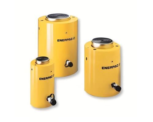ENERPAC手动泵