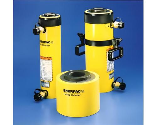 ENERPAC千斤顶
