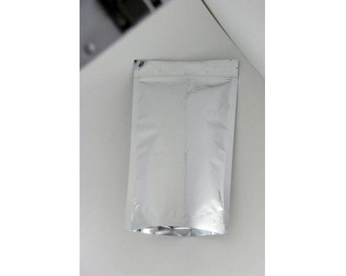 玻璃酸酶9001-54-1透明质酸酶