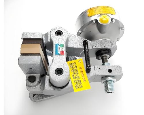 COREMO OCMEA制动器