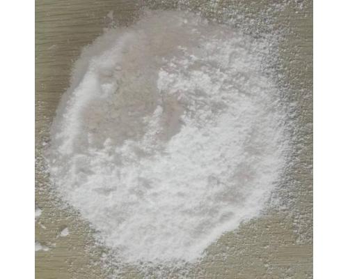 微粉硅胶500-1000目介孔硅胶吸附剂