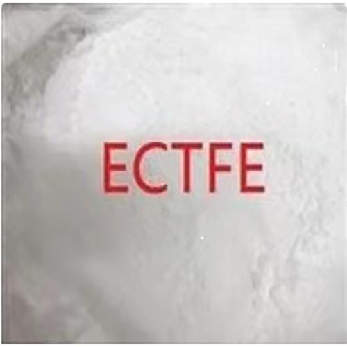 ECTFE树脂