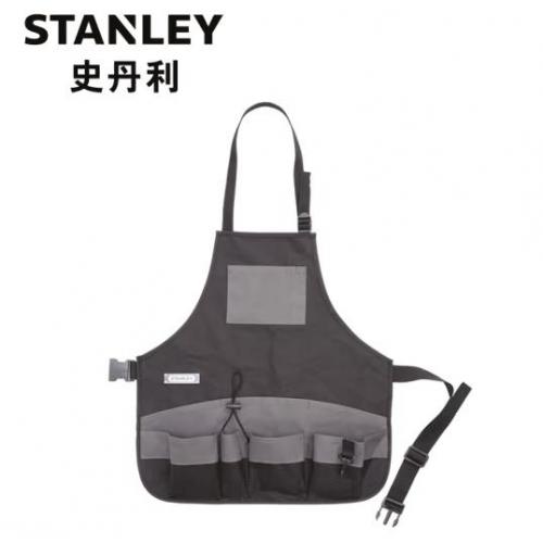 史丹利（Stanley）订制工具围裙 95-269-23（下单后3-5天发货）