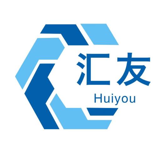 工商营业执照