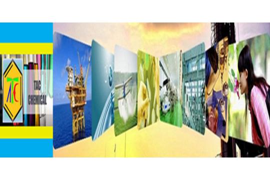 ZHEJIANG BRUCK NEOENERGY CO.,LTD - China Supplier ZHEJIANG BRUCK NEOENERGY CO.,LTD - China Supplier