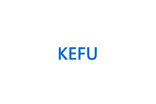 Shanghai kefu Chemical Co.,Ltd. - China Supplier