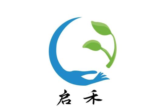 Anhui Qihe Biotechnology Co., Ltd. - China Supplier Anhui Qihe Biotechnology Co., Ltd. - China Supplier