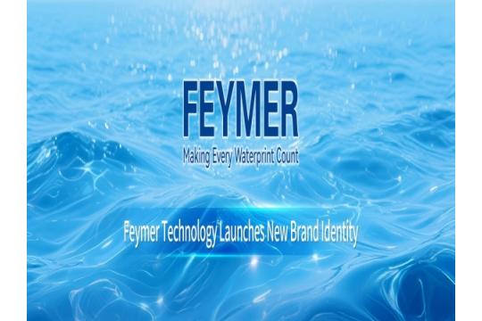 Jiangsu Feymer Technology Co., Ltd. - China Supplier Jiangsu Feymer Technology Co., Ltd. - China Supplier