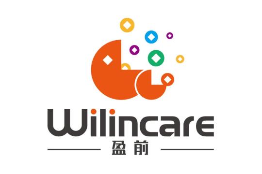Ningbo Wilincare Biotech Co., Ltd. - China Supplier Ningbo Wilincare Biotech Co., Ltd. - China Supplier