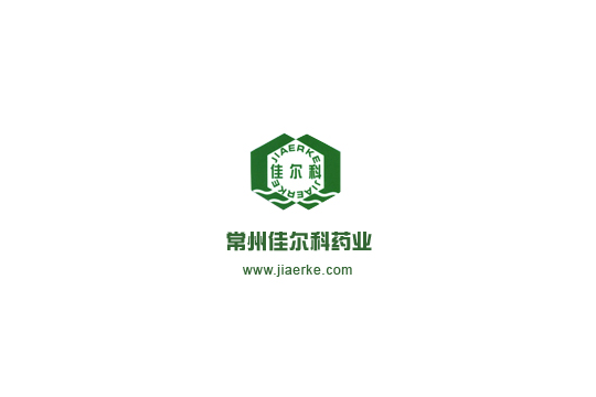 Jiangsu Jiaerke Pharmaceuticals Group Corp., Ltd. - China Supplier Jiangsu Jiaerke Pharmaceuticals Group Corp., Ltd. - China Supplier