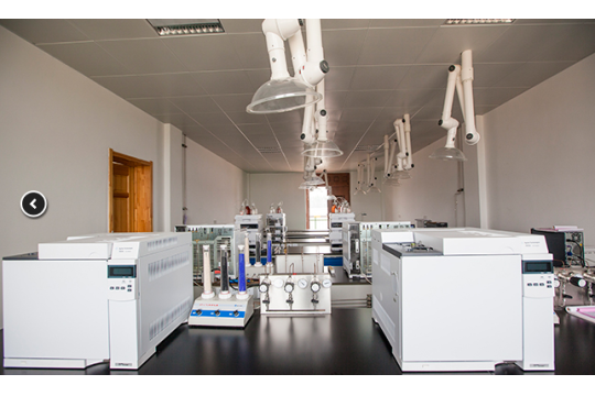 Xuzhou Liqun Chemical Co., Ltd. - China Supplier Xuzhou Liqun Chemical Co., Ltd. - China Supplier