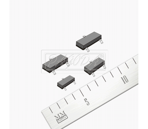 1n4148二極管高壓整流二極管