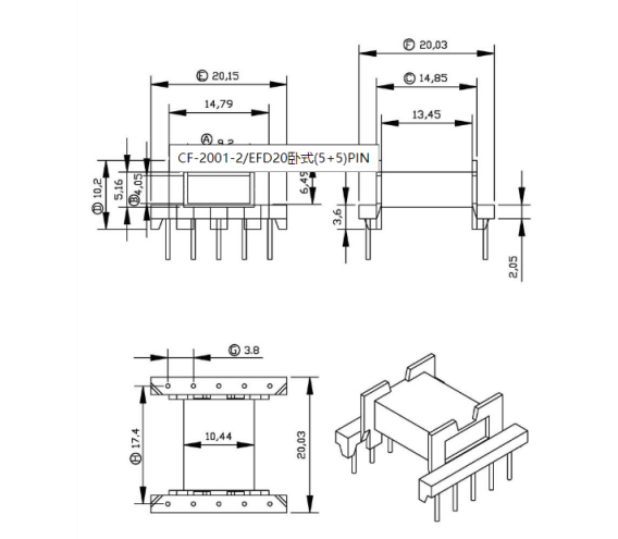 product-img