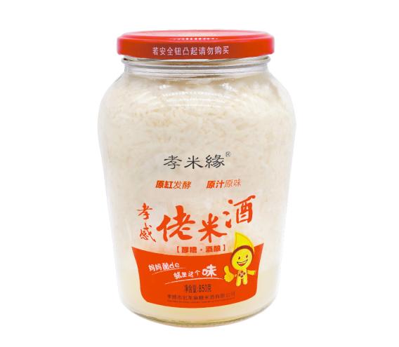 product-img