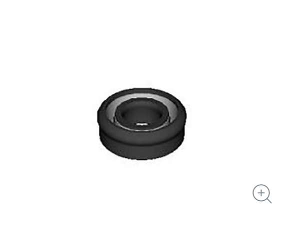 product-img
