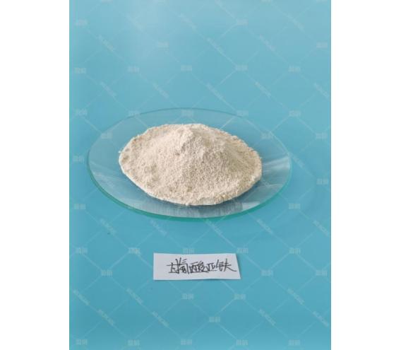 product-img