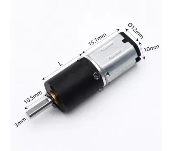 product-img