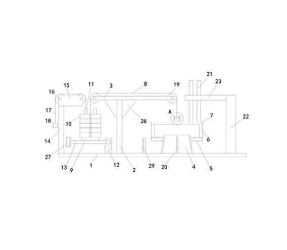 product-img