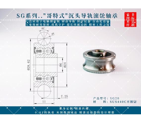 product-img