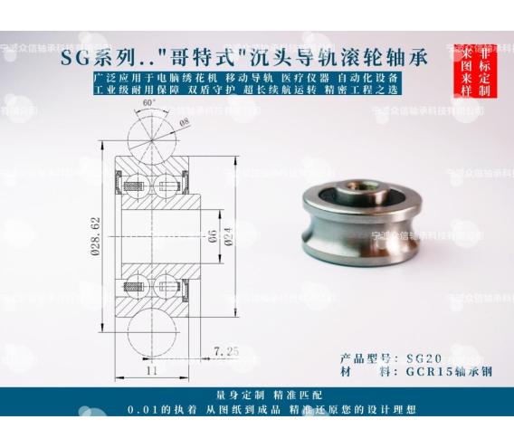 product-img