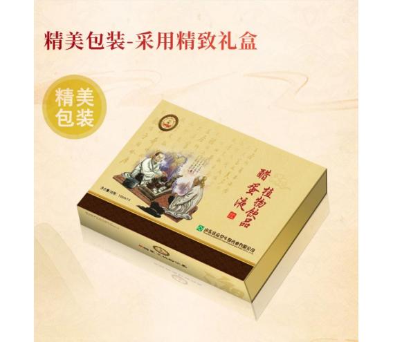 product-img