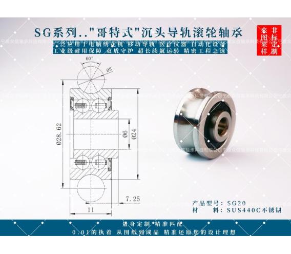 product-img