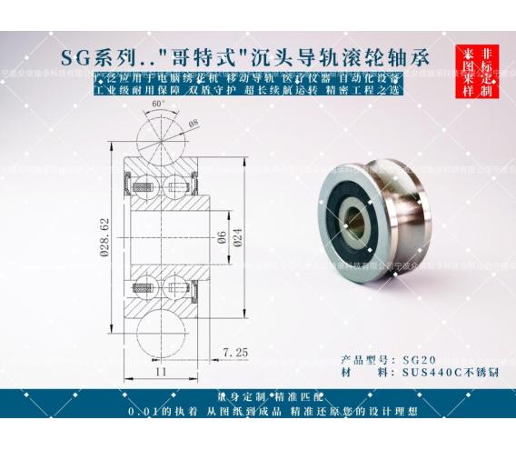 product-img