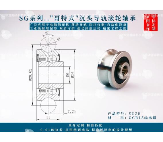 product-img