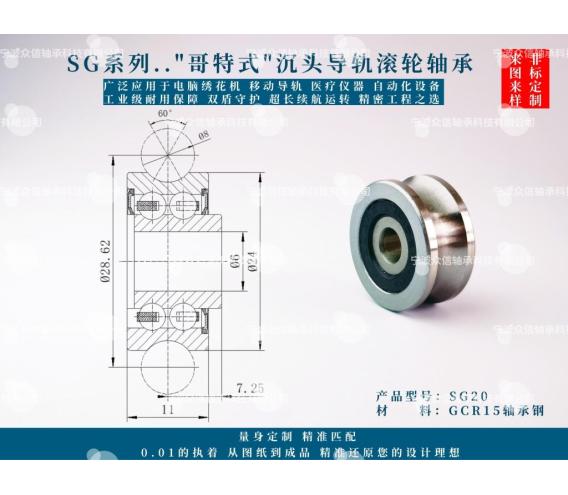 product-img