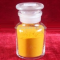 China Biphenyl - China Supplier