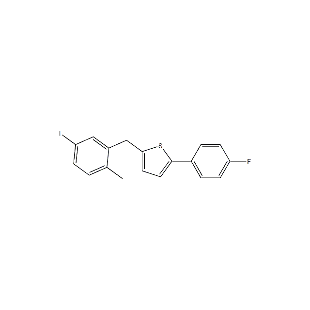 右旋糖酐硫酸酯