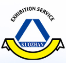 上海扩展展览服务有限公司