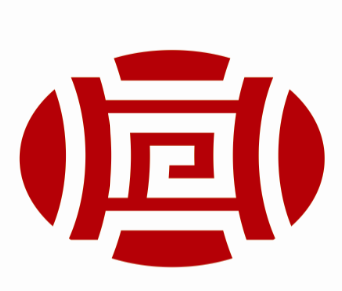 深圳鼎泰展览服务有限公司